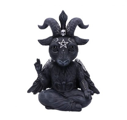 Baphoboo figura