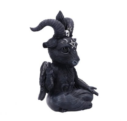 Baphoboo figura - Imagen 2