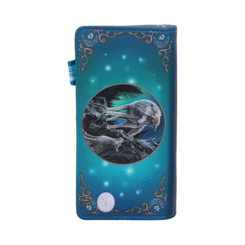 Cartera lobos - Imagen 3