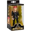 Figura Axl Rose
