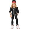 Figura Axl Rose - Imagen 3