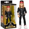 Figura Axl Rose - Imagen 2