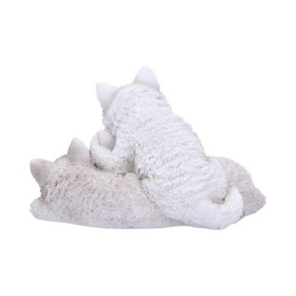 Figura lobos - Imagen 2